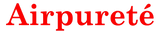 Airpurete